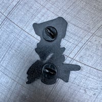 Image 3 of Pilot B-boy 