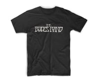 Image 4 of The Budos Band - Long In The Tooth - T-Shirt Bundles