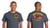 Image of Dundee Fire/Rescue Station 3 - 85th Anniversary Fundraiser T-Shirt