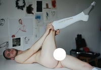 Image 3 of PNPPL ZINE 04 - DIGITAL
