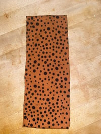 Dotted Headband