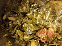 Image 1 of Collard Greens