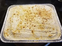 Image 3 of  Banana Pudding 