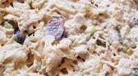 Image 1 of Chicken Salad 