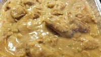 Image 3 of Smothered Chicken 