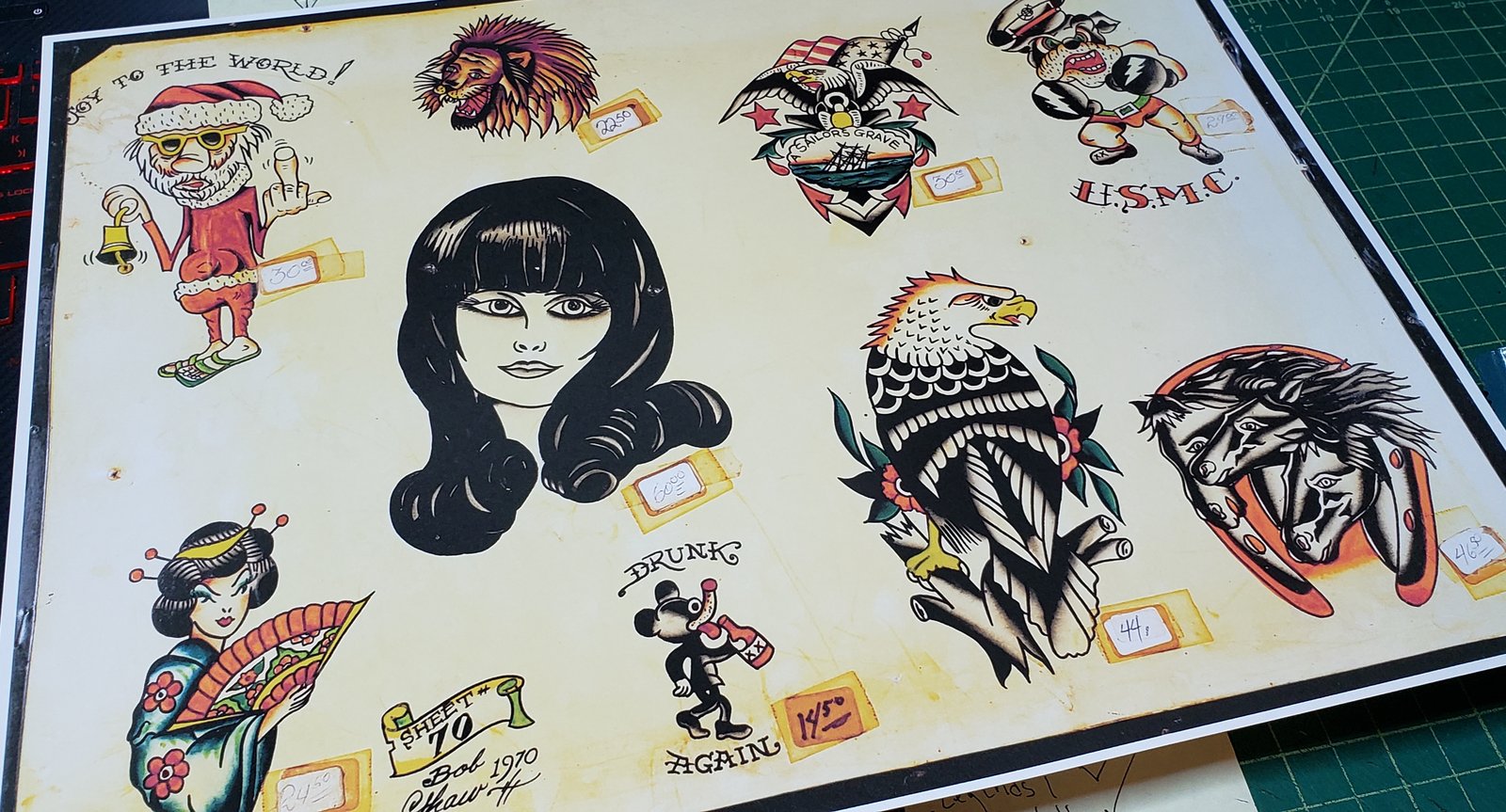 20200802_013034.jpg?auto=