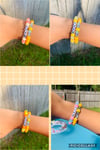 summer set