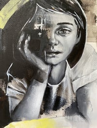Image 2 of "Void"