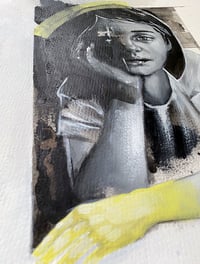 Image 3 of "Void"