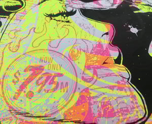 Image of From Far Out (Edition of 20)