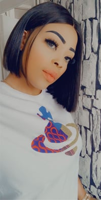Silkystraight 