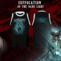 Image 1 of Suffocation-Of The Dark Light