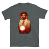 The Orb of Loggins T-Shirt