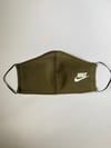 Nike Face Mask