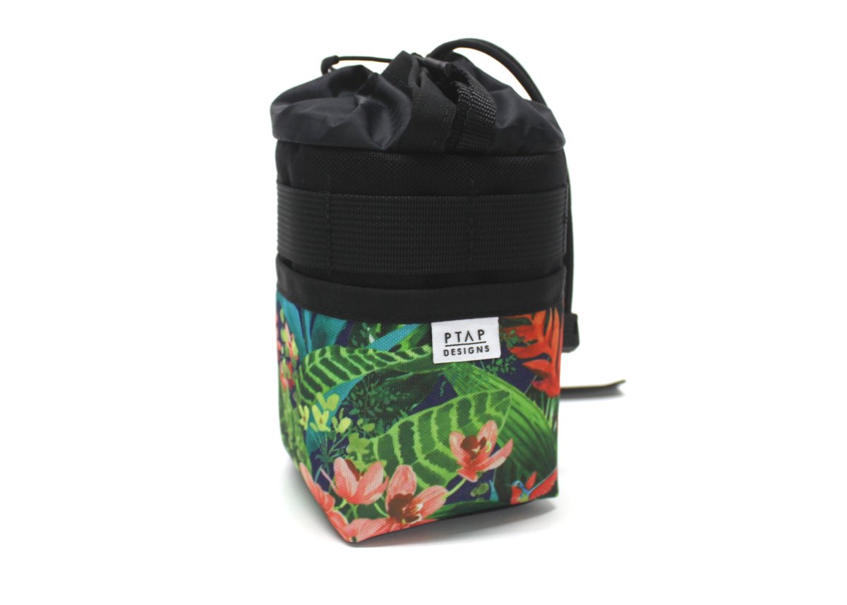Stem Bag