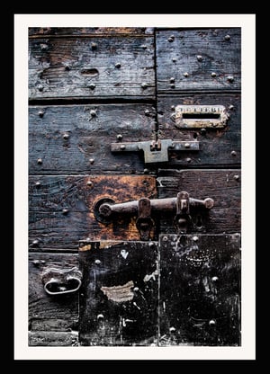 Locks