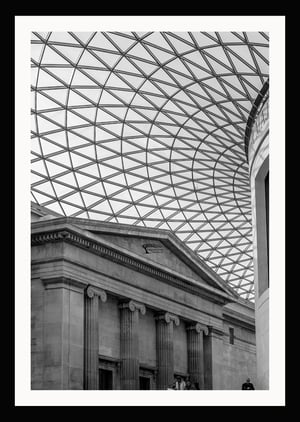 The Great Court