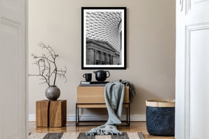 The Great Court
