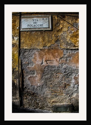 Via dei Ploacchi