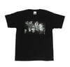 "Tony" Printed T-Shirt