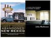Bundle: "Abandoned New Mexico" & "A Loss for Words & Other Stories"