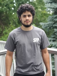 Image 2 of SFP Tee 