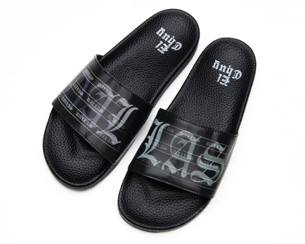 shoes to go with green dress