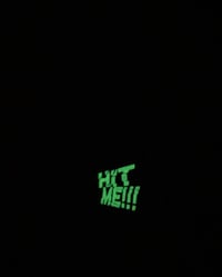 Image 2 of HIT ME