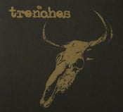 Image of Trenches E.P 