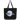 SPIT YO SHIT TOTE BAG 