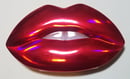 Image 5 of Huda Beauty Contour & Strobe Lip Set ðŸ‘„