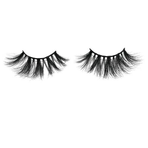 Image of Esuper Cool