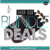 Bundle Deals