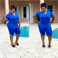 Image 3 of She cute
