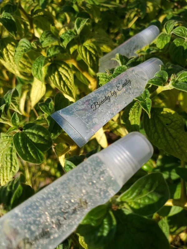 Image of Crystal Clear