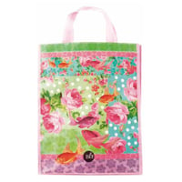 Image 2 of Shopping Bag ~ Two Designs