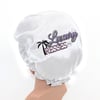 Luxury Tresses Bonnet 