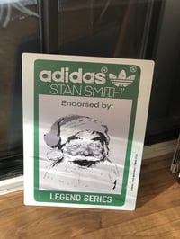 Image 2 of Adi Santa