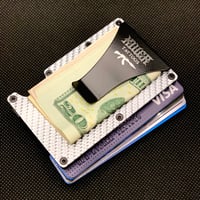 Image 3 of Money clip