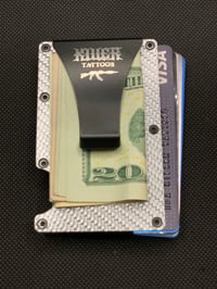 Image 4 of Money clip