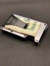 Money clip