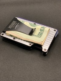 Image 1 of Money clip