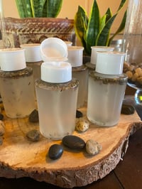 Image 1 of Lavender Rose Tea Tree Toner