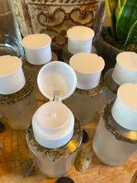 Image 3 of Lavender Rose Tea Tree Toner