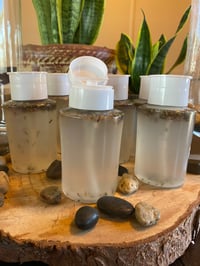 Image 2 of Lavender Rose Tea Tree Toner