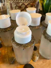 Image 4 of Lavender Rose Tea Tree Toner