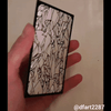 AR Tarot Deck