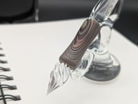 Image 2 of Resplendent Wood Grip : Stained Fir