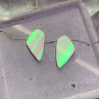 Image 3 of Tilda  Neon (s)