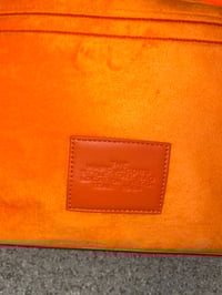 Image 2 of Fur Tote 